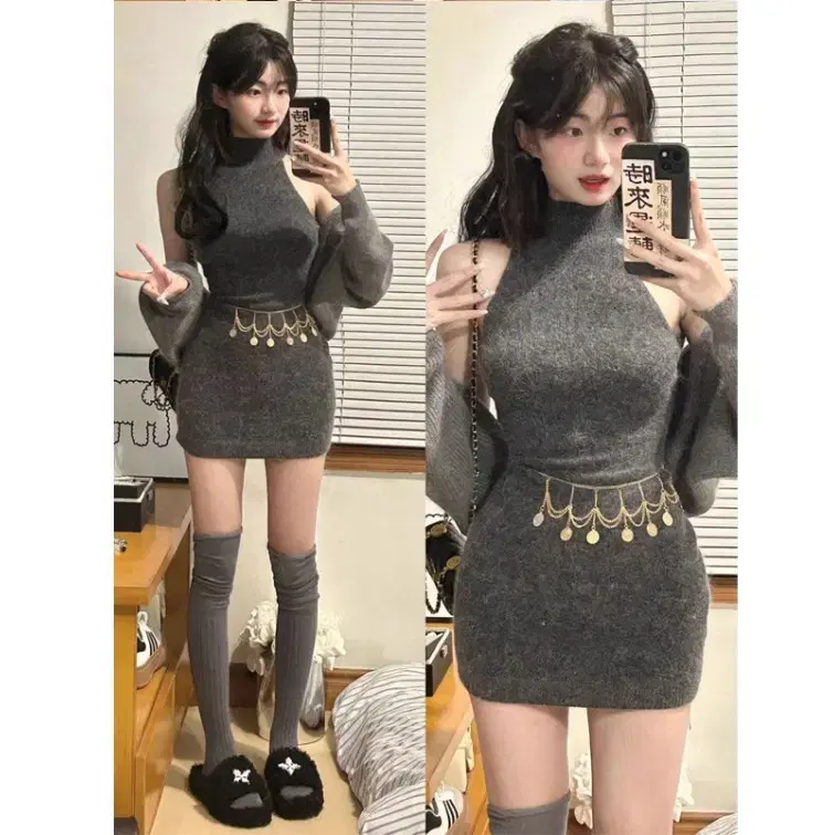 thumbnail-6